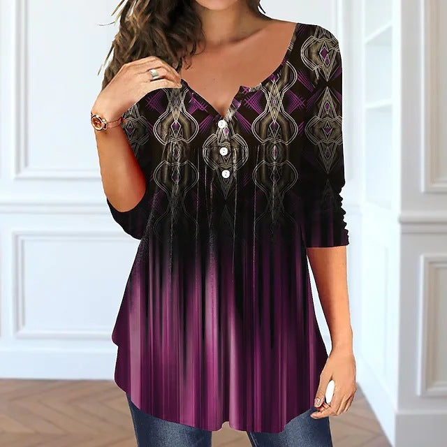 Nice Summer Top