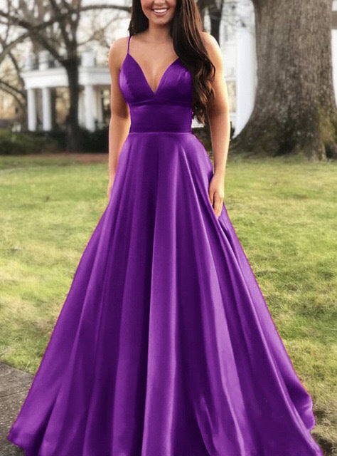 Elegance Dress