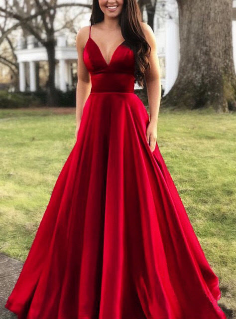 Elegance Dress