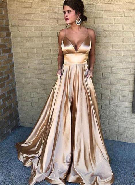 Elegance Dress