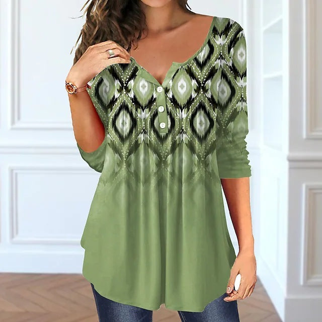 Nice Summer Top