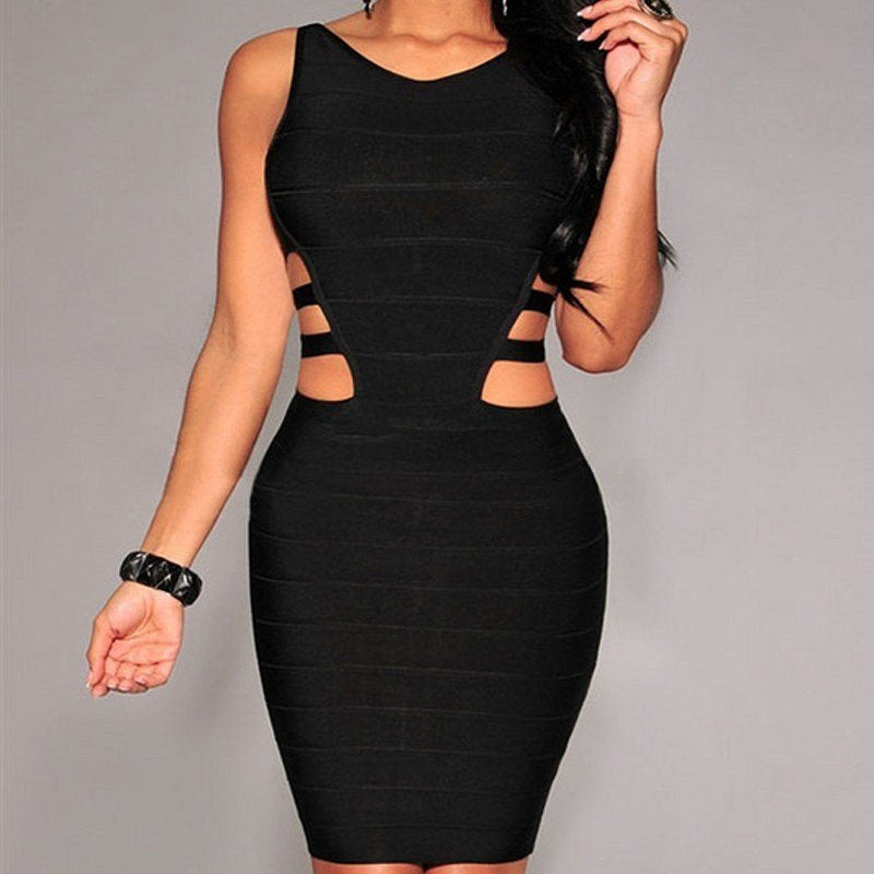 Sexy Dress