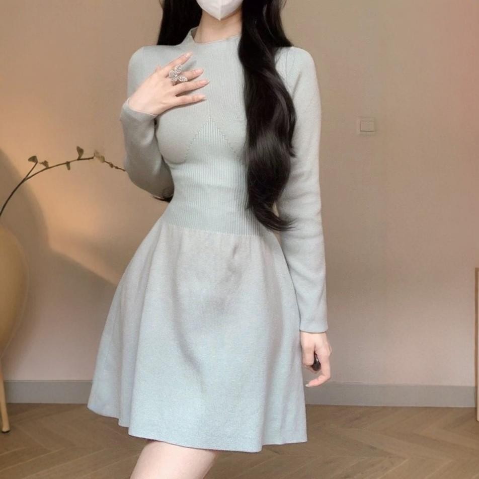 Ana Slim Fit Waist Outfit
