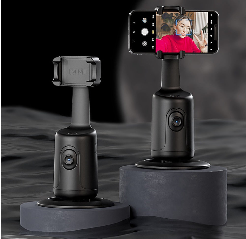 Stabillizer Tripod