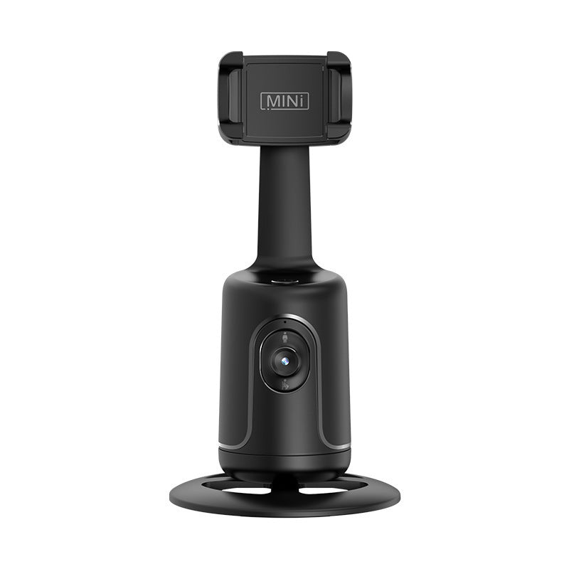 Stabillizer Tripod