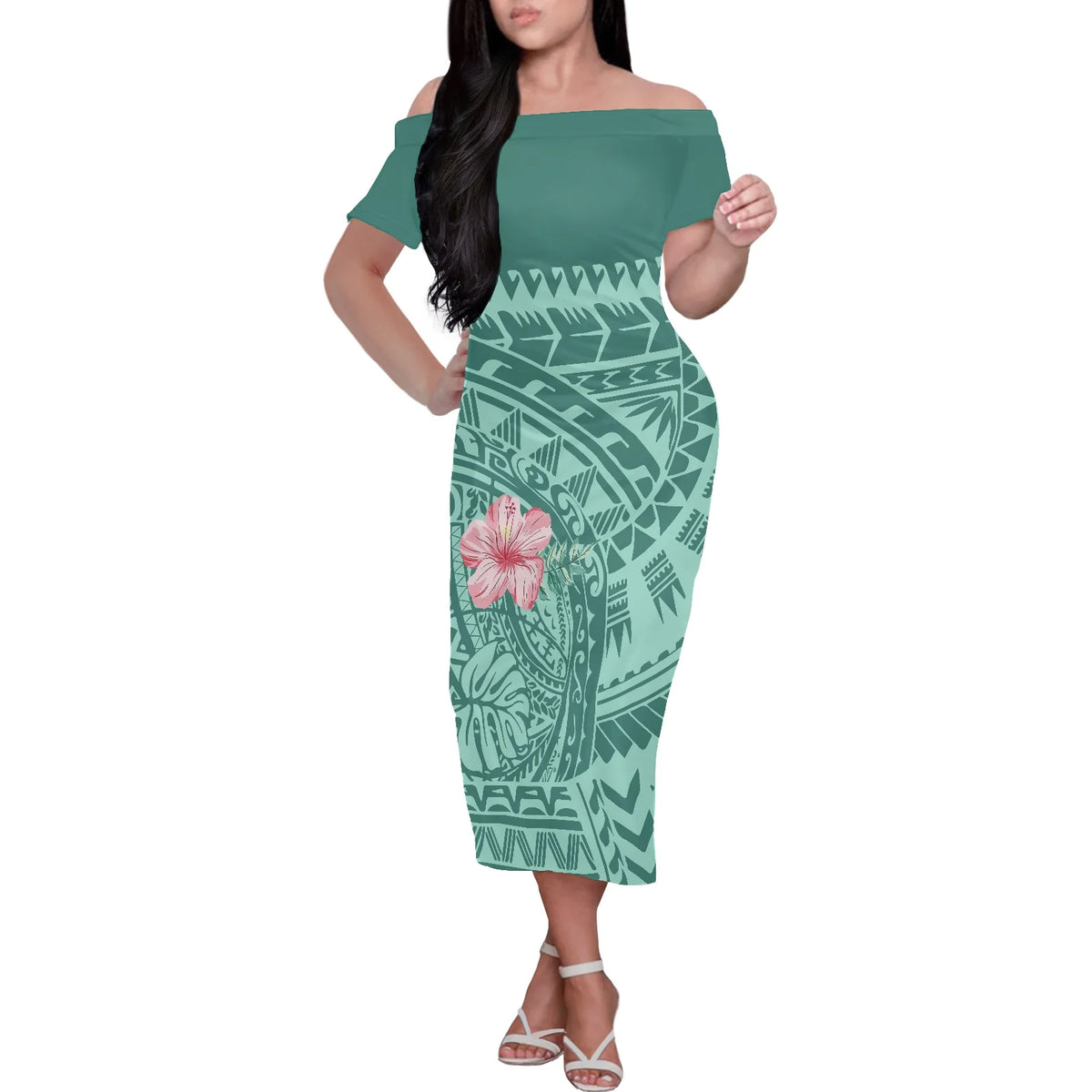 50100141424953|50100141457721|50100141490489