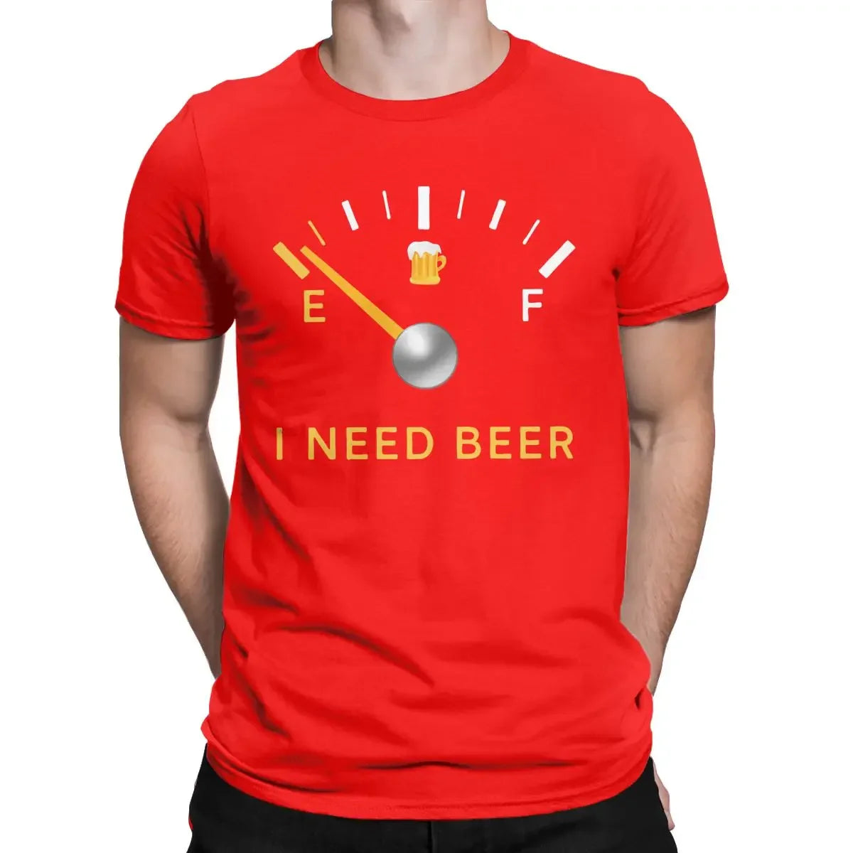 50069165080889|50069165113657|50069165900089|50069165932857