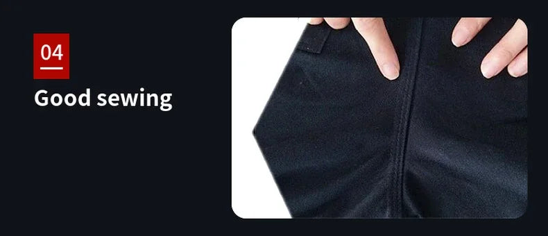 100% Cotton Hi Vis Men Work Pants with Reflective Stripes Work Trousers with Reflective Tape Hi Vis Workwear