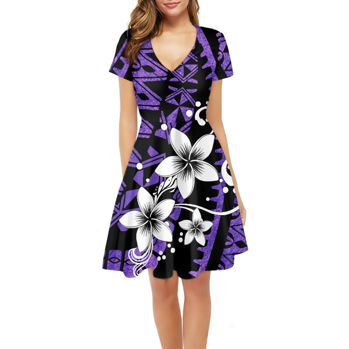 50099973652793|50099973685561|50099973751097|50099973783865|50099973816633|50099973849401|50099973882169