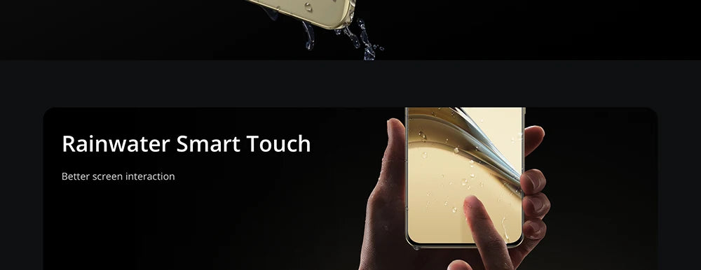 Realme 13 Pro+ 5G Smartphone Snapdragon 7s Gen 2 realme 13 Pro Plus 50MP Camera 5200mAh 80W Battery NFC OTG
***Free Shipping***