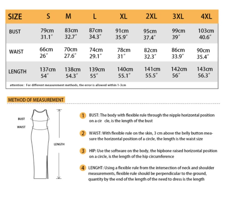 Sleeveless Slit Evening Dresss