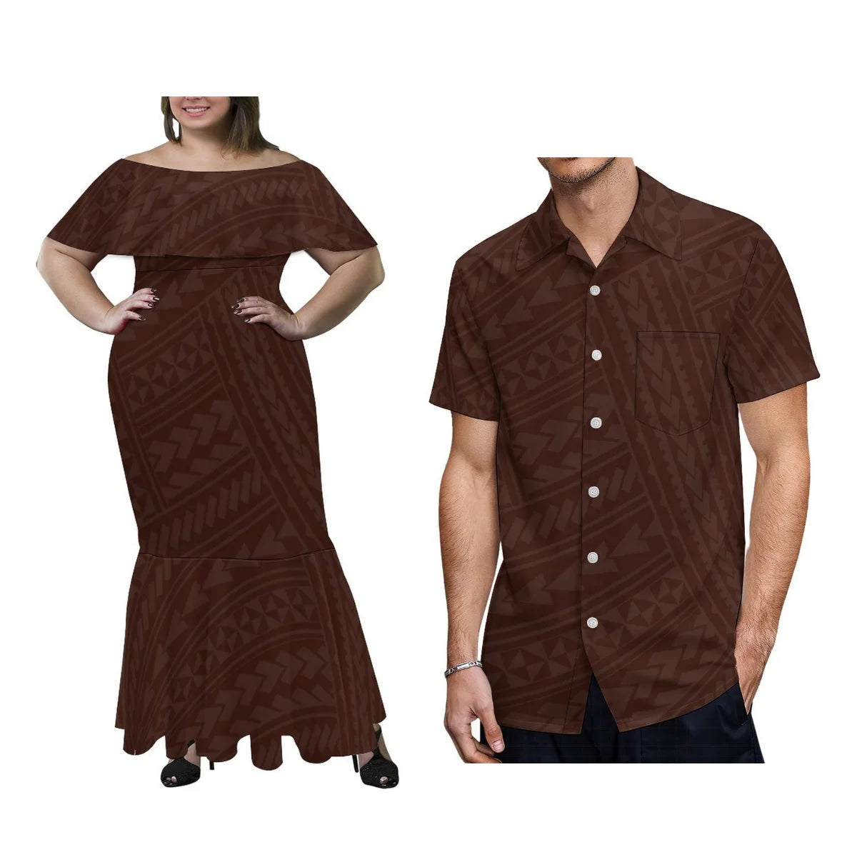 50071997514041|50071997546809|50071997579577|50071997808953|50071997841721|50071997874489|50071997907257|50071997940025