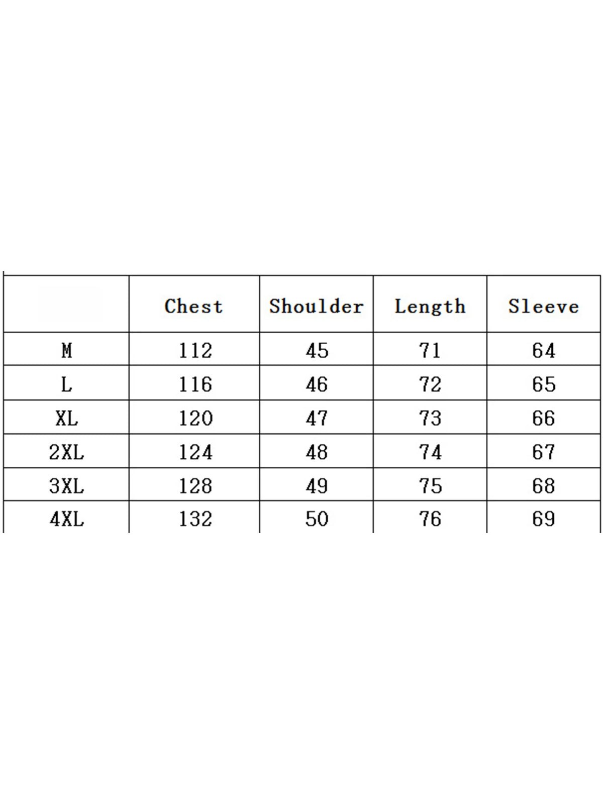 Mens High Visibility Jacket Long Sleeve Zipper Hooded Coat Hi-Vis Safety Reflective Sweatshirt