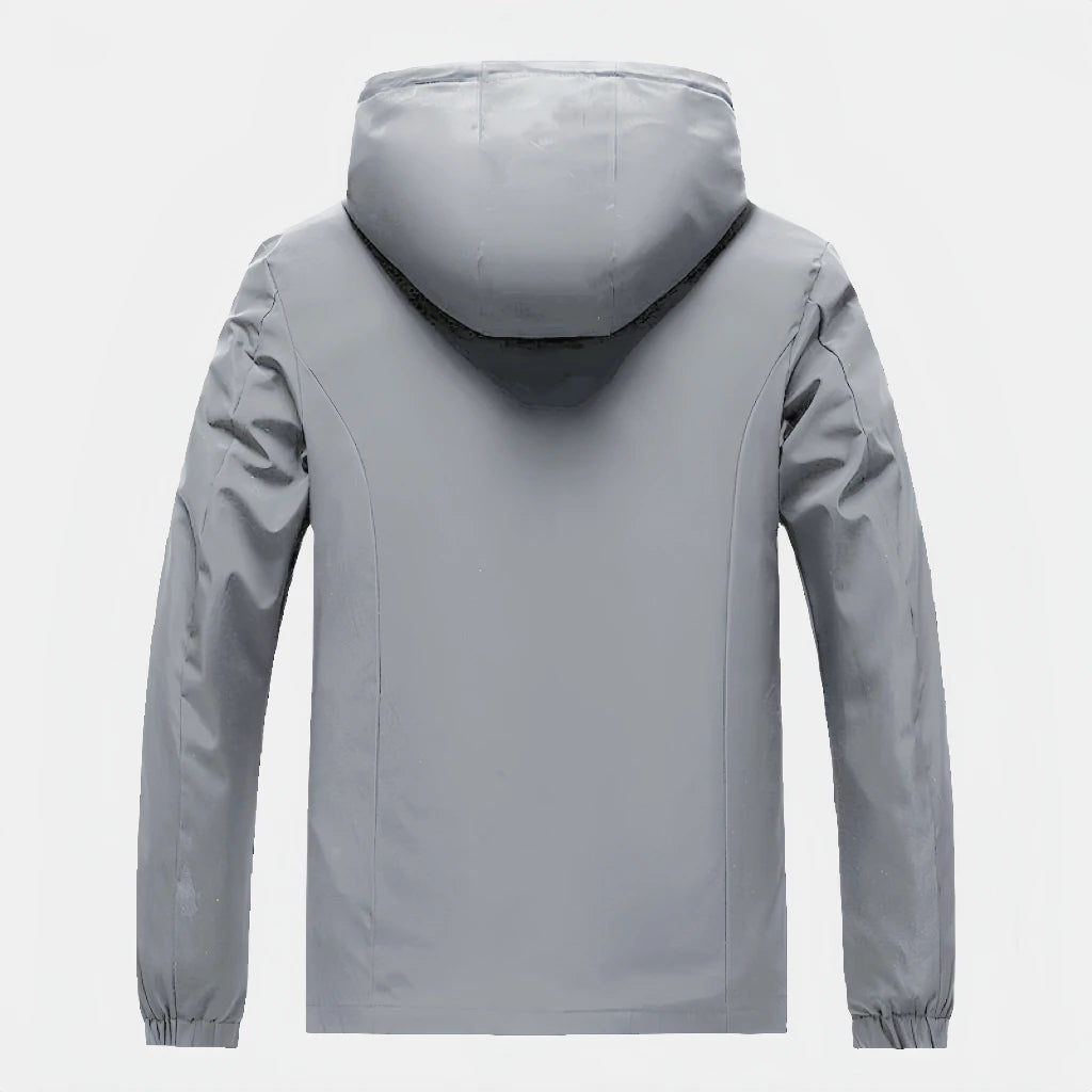 2024 Men Jacket