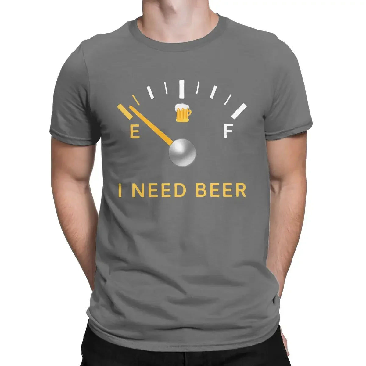 50069166260537|50069166293305|50069166326073|50069166358841
