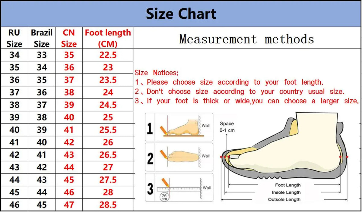 Football Boots Antiskid for Men and Female