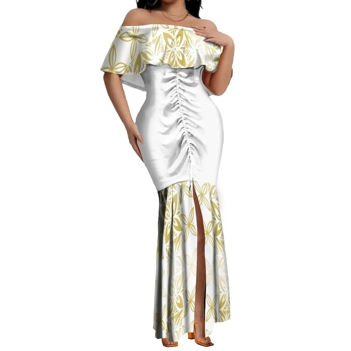 50100190708025|50100190740793|50100190773561|50100190806329