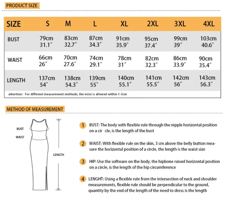 Sleeveless Slit Evening Dresss