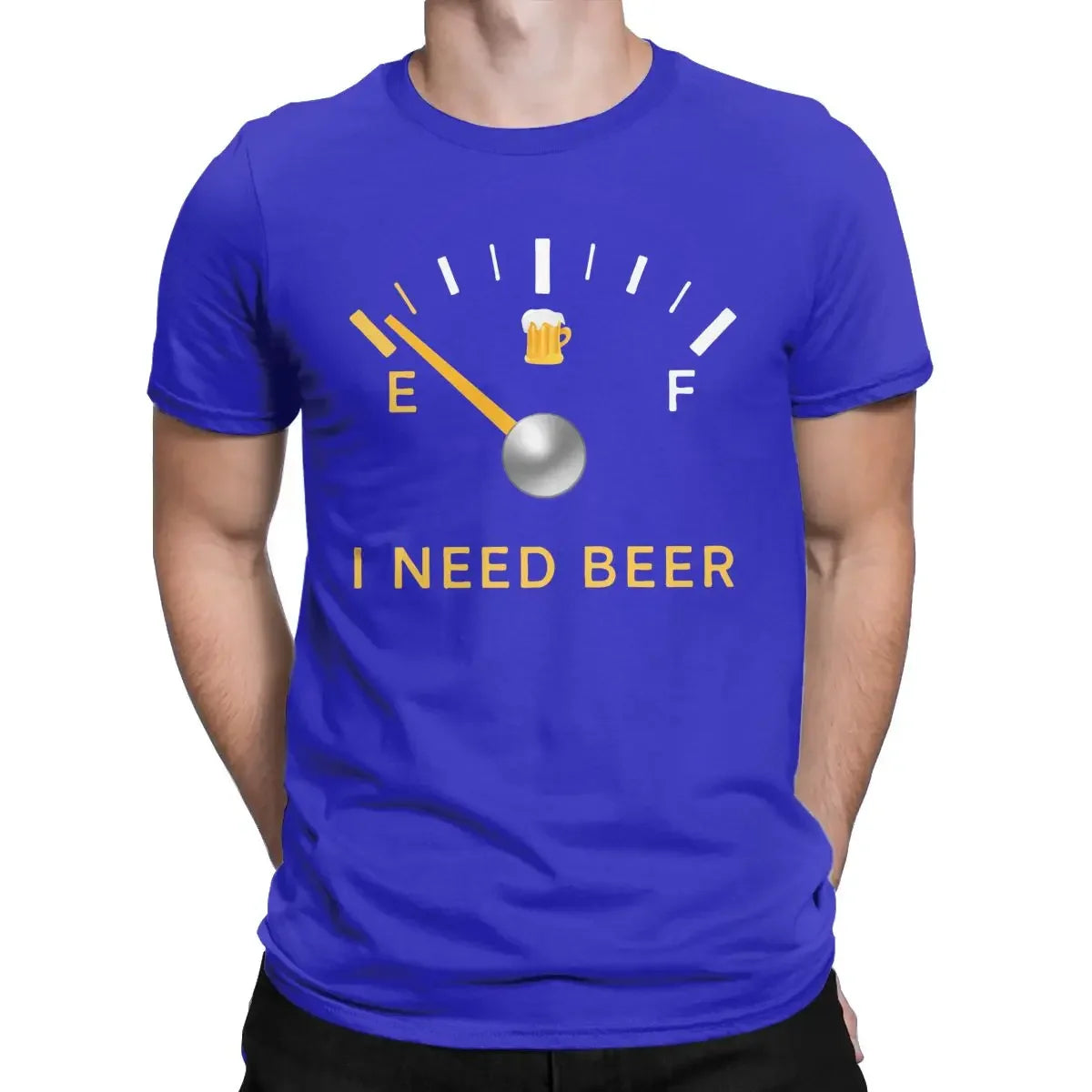 50069165605177|50069165965625|50069165998393|50069166031161|50069166063929
