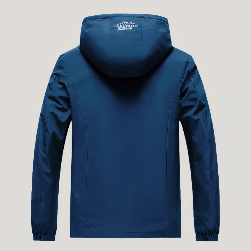 2024 Men Jacket