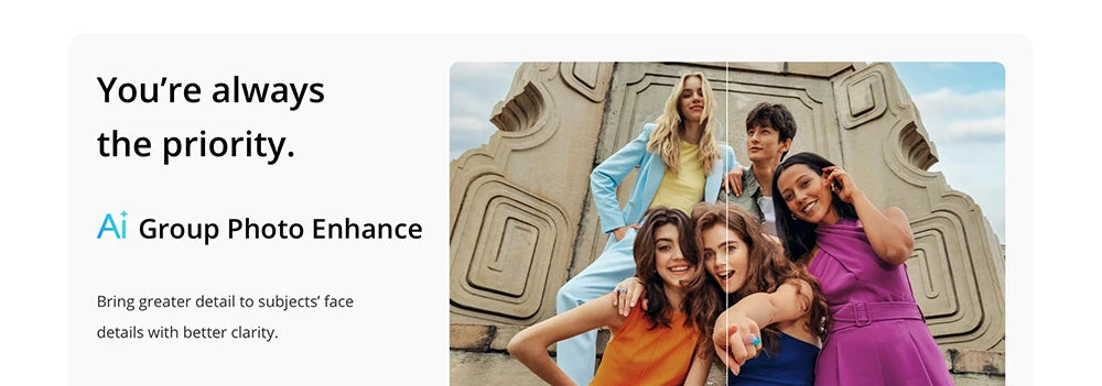 Realme 13 Pro+ 5G Smartphone Snapdragon 7s Gen 2 realme 13 Pro Plus 50MP Camera 5200mAh 80W Battery NFC OTG
***Free Shipping***
