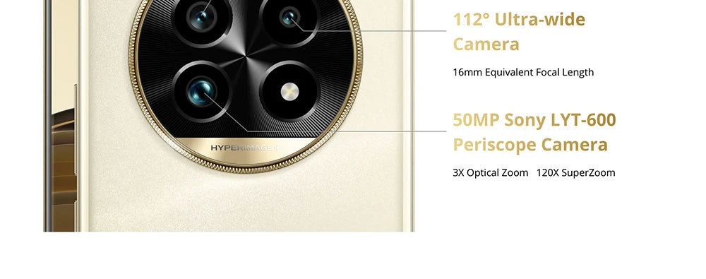 Realme 13 Pro+ 5G Smartphone Snapdragon 7s Gen 2 realme 13 Pro Plus 50MP Camera 5200mAh 80W Battery NFC OTG
***Free Shipping***