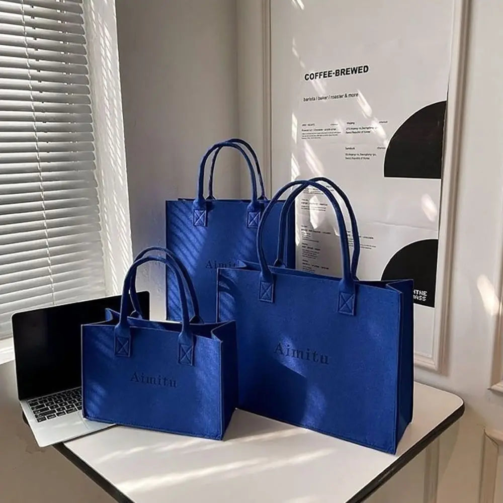 Fashion Handbag Large Capacity Travel Casual Bag