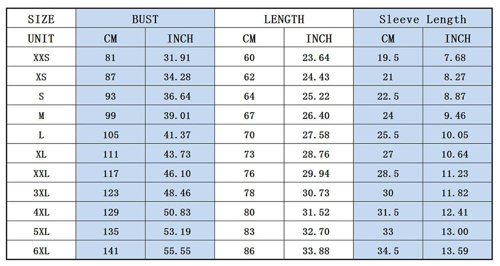 T Shirts For Men Casual Short Sleeve Hip Hop Smiling Face 3D Printed Tee Shirt Pullover Oversized Mens T-shirt Tops