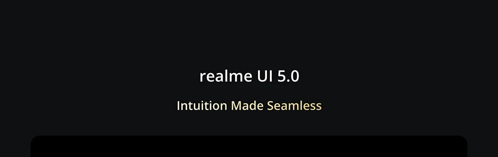 Realme 13 Pro+ 5G Smartphone Snapdragon 7s Gen 2 realme 13 Pro Plus 50MP Camera 5200mAh 80W Battery NFC OTG
***Free Shipping***