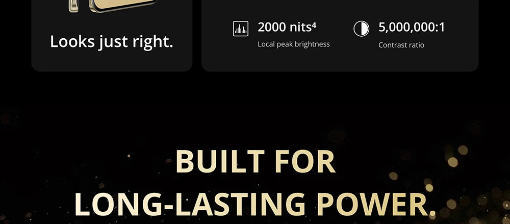 Realme 13 Pro+ 5G Smartphone Snapdragon 7s Gen 2 realme 13 Pro Plus 50MP Camera 5200mAh 80W Battery NFC OTG
***Free Shipping***