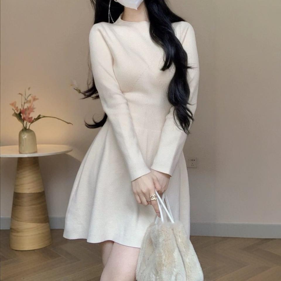 Ana Slim Fit Waist Outfit