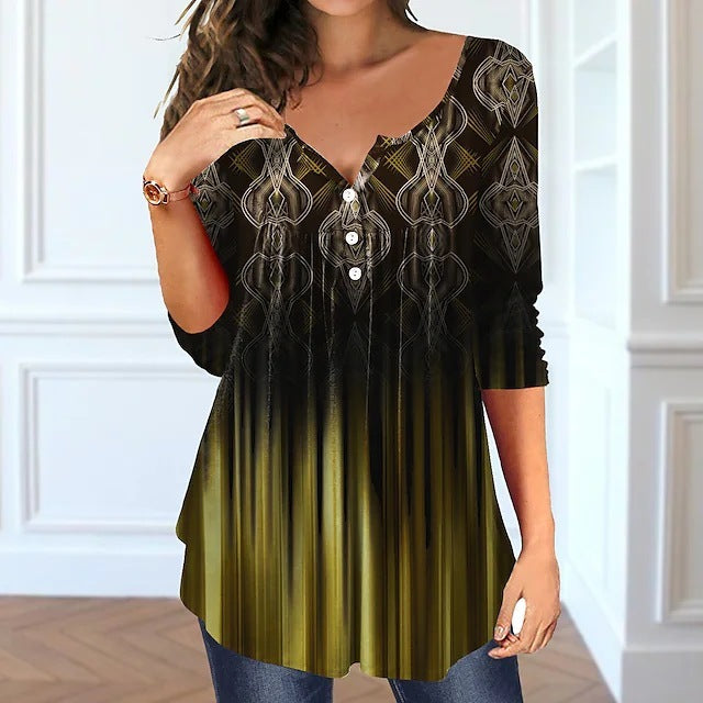 Nice Summer Top