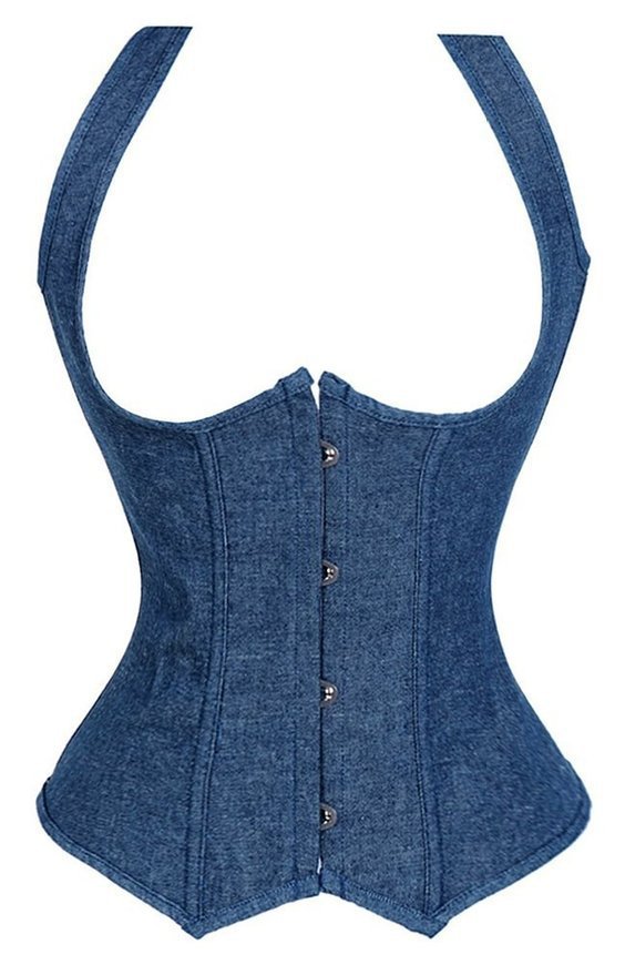 Corset
