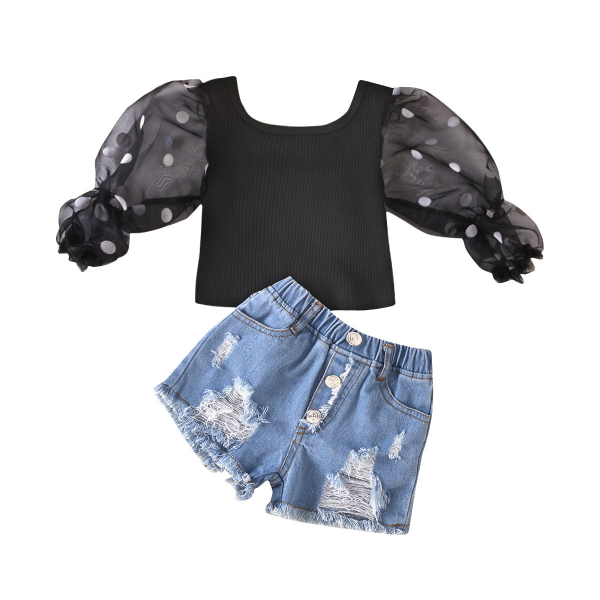 JUNI Children Wear
