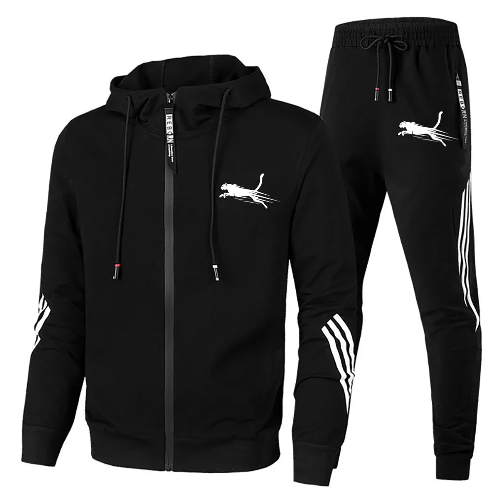 Midnight Crew Sports
