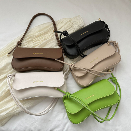 Design Women's Bag - Popular New Trendy bag