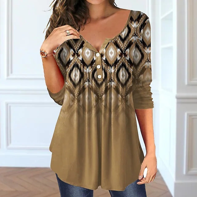 Nice Summer Top