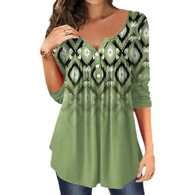 Nice Summer Top