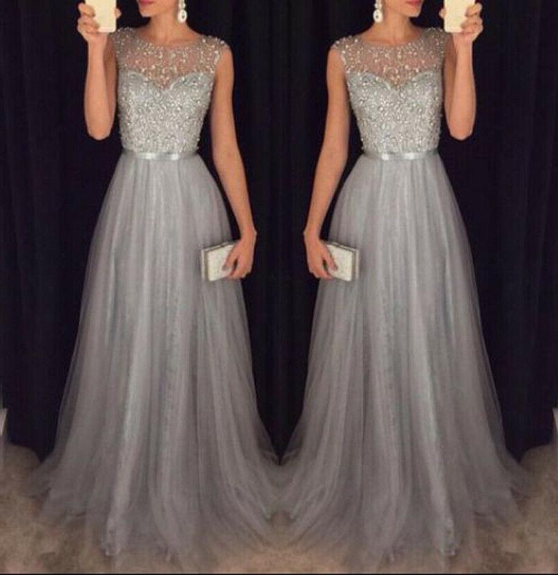 Dress Dresses For Women Clothing Knit Strap Strapless Wrap