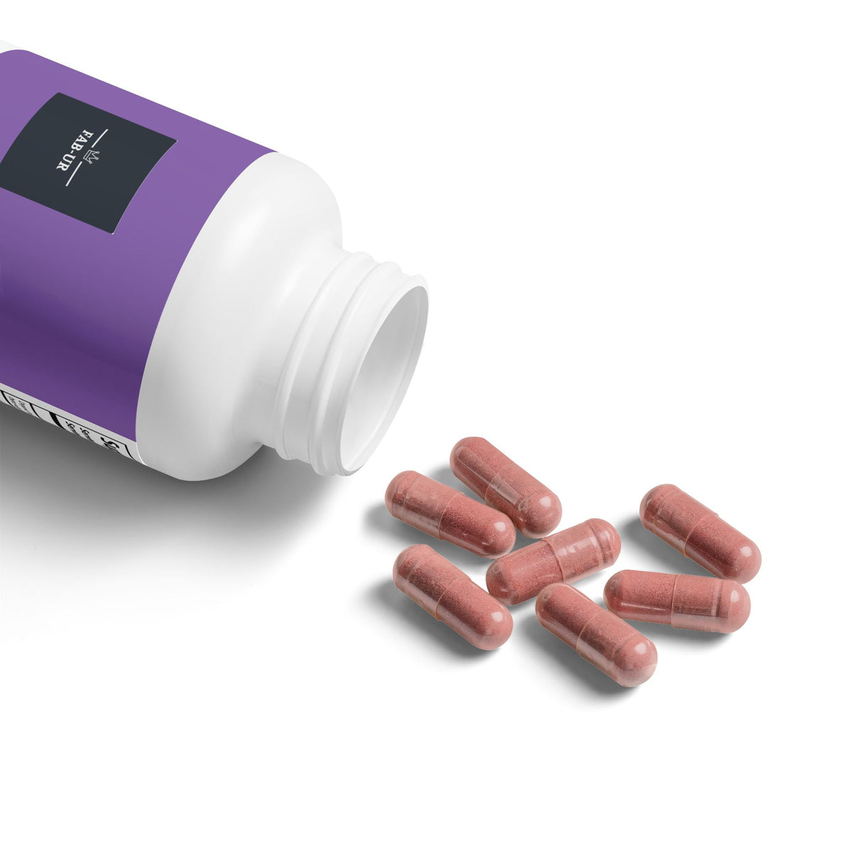 Beetroot Supplement (60 Capsules)