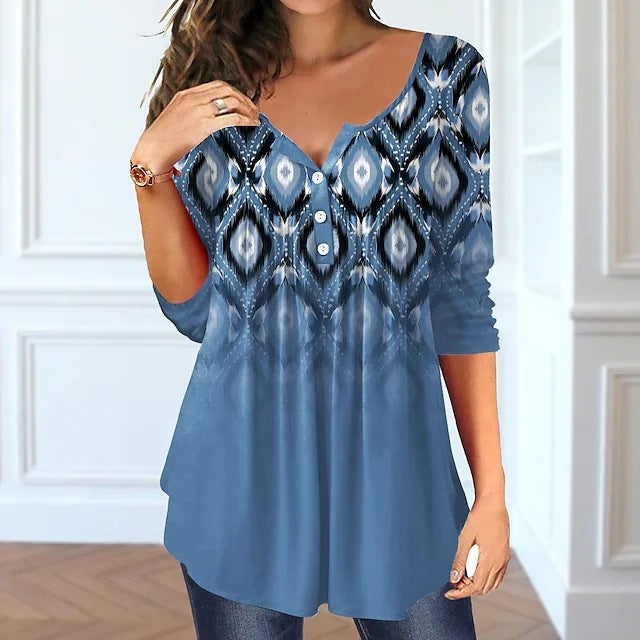 Nice Summer Top