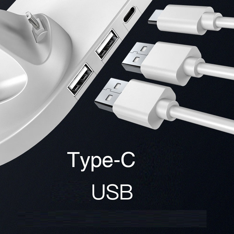 Iphone Dock station