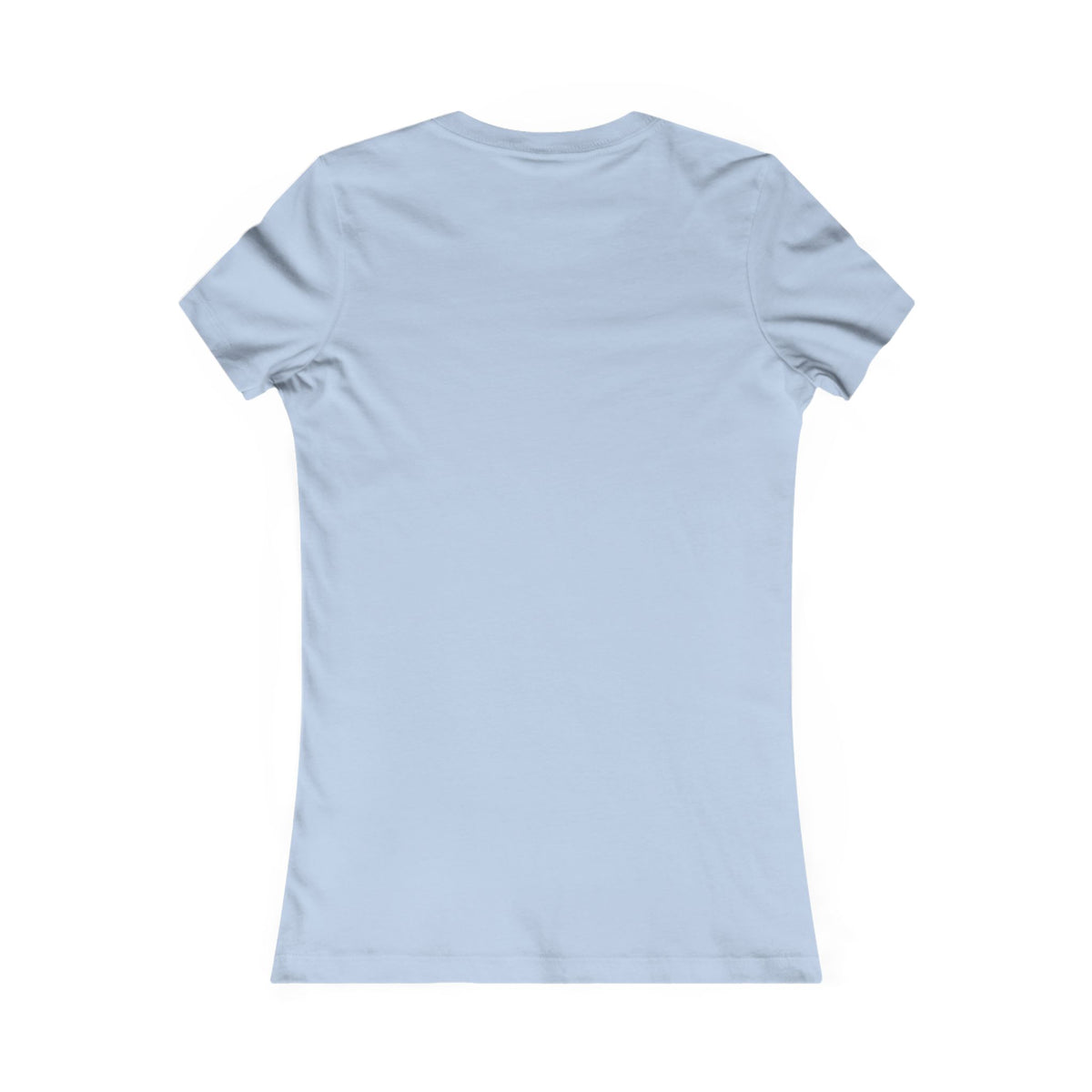 I Love You Grok Women's Tee — Minimalist Romantic Graphic Shirt