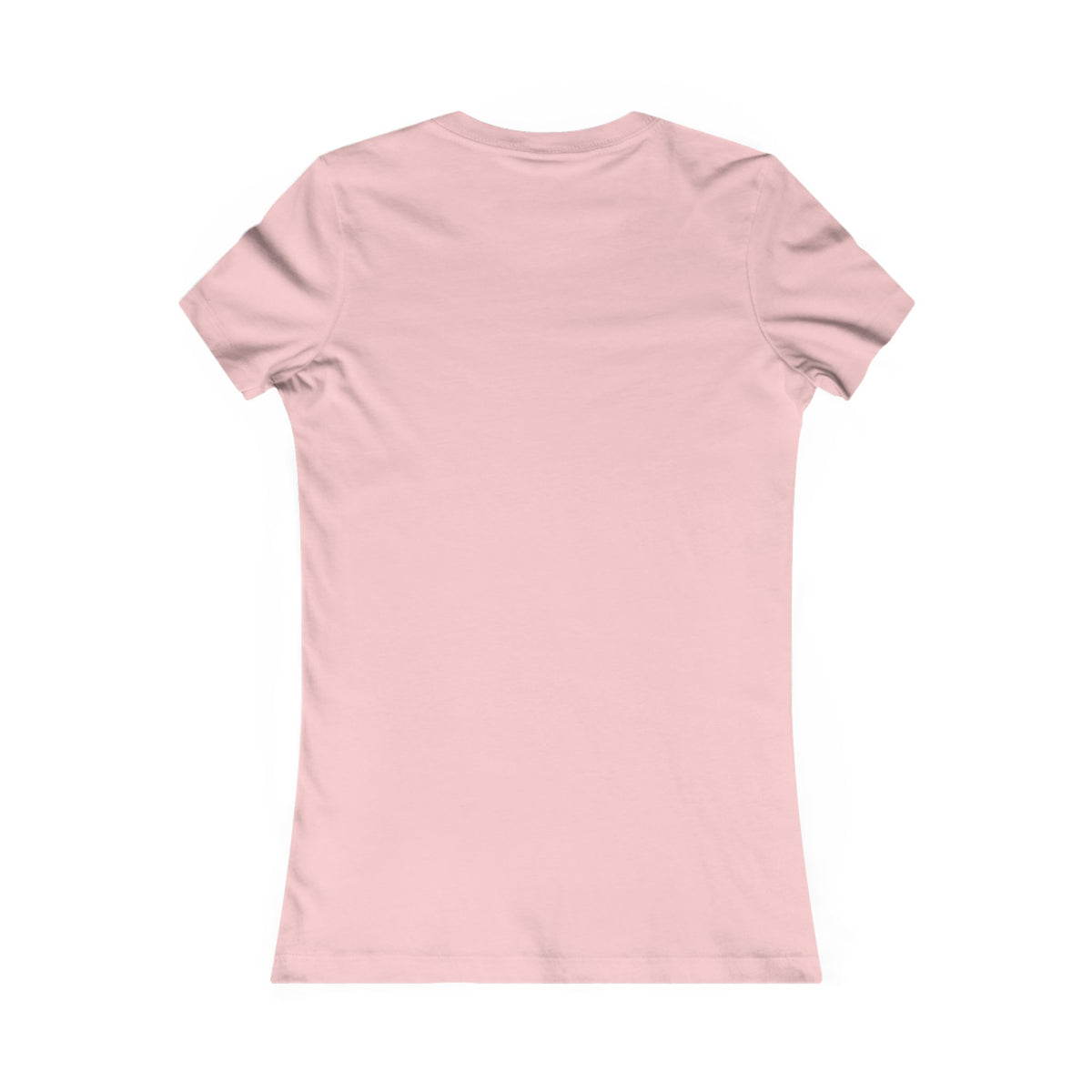 I Love You Grok Women's Tee — Minimalist Romantic Graphic Shirt
