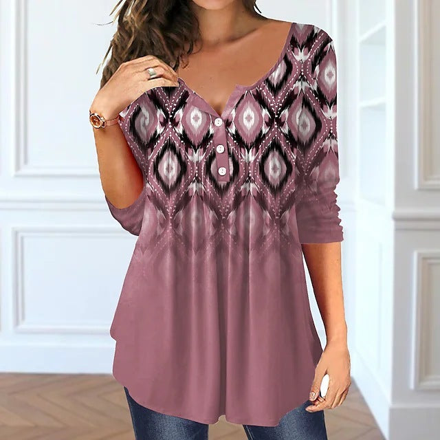 Nice Summer Top