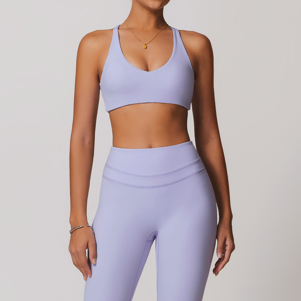 MidNight Crew set