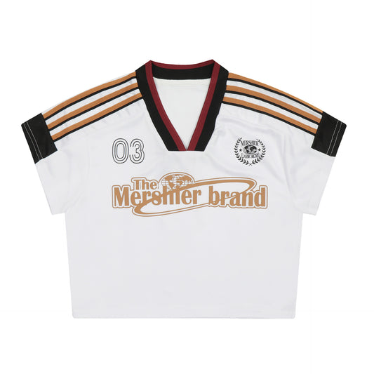 Jersey Top