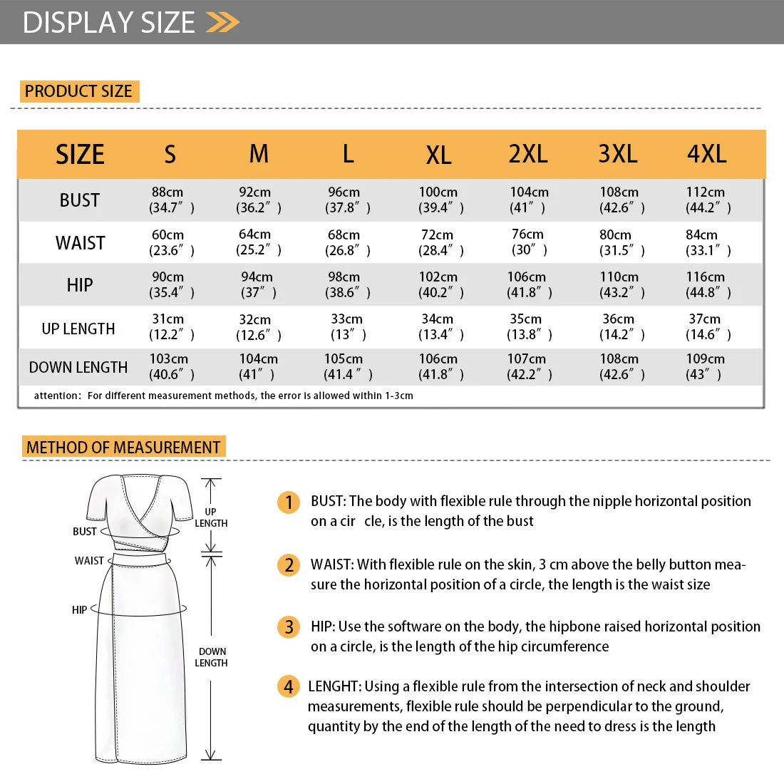 Custom Hawaiian Pattern Women's V-neck Two-Piece Set The Traditional Polynesian Tribe Comfortable Elegant High Slit Sexy Dress
