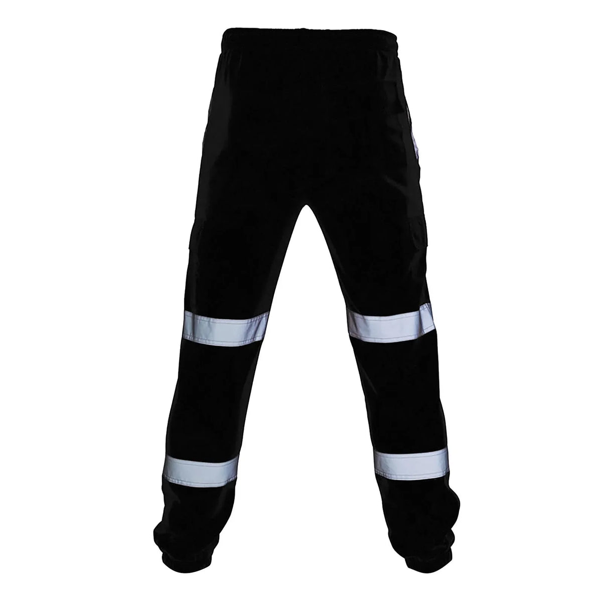 Reflective Strip High Visibility Pants