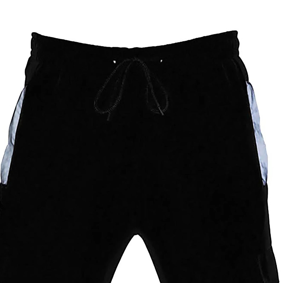 Reflective Strip High Visibility Pants